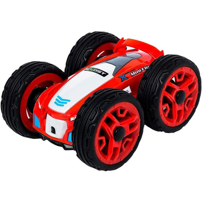 Silverlit RC 360 Mini Flip 1:34, 1 Stück, 2-fach sortiert
