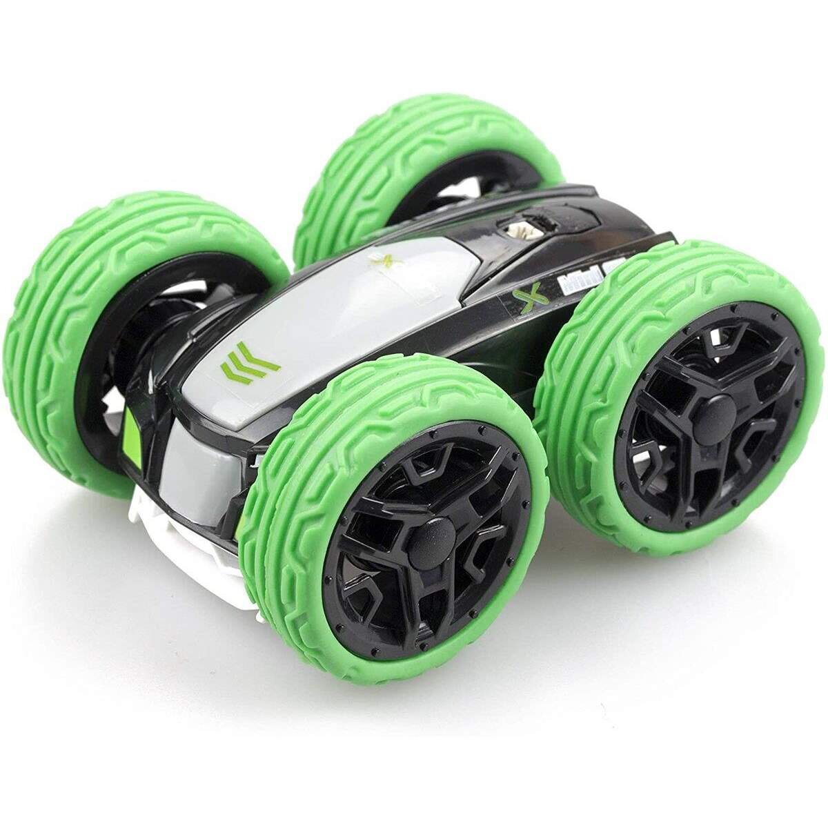 Silverlit RC 360 Mini Flip 1:34, 1 Stück, 2-fach sortiert