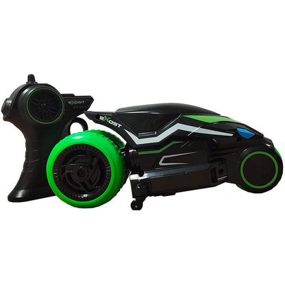 Silverlit RC Motoordrift Speed Bike