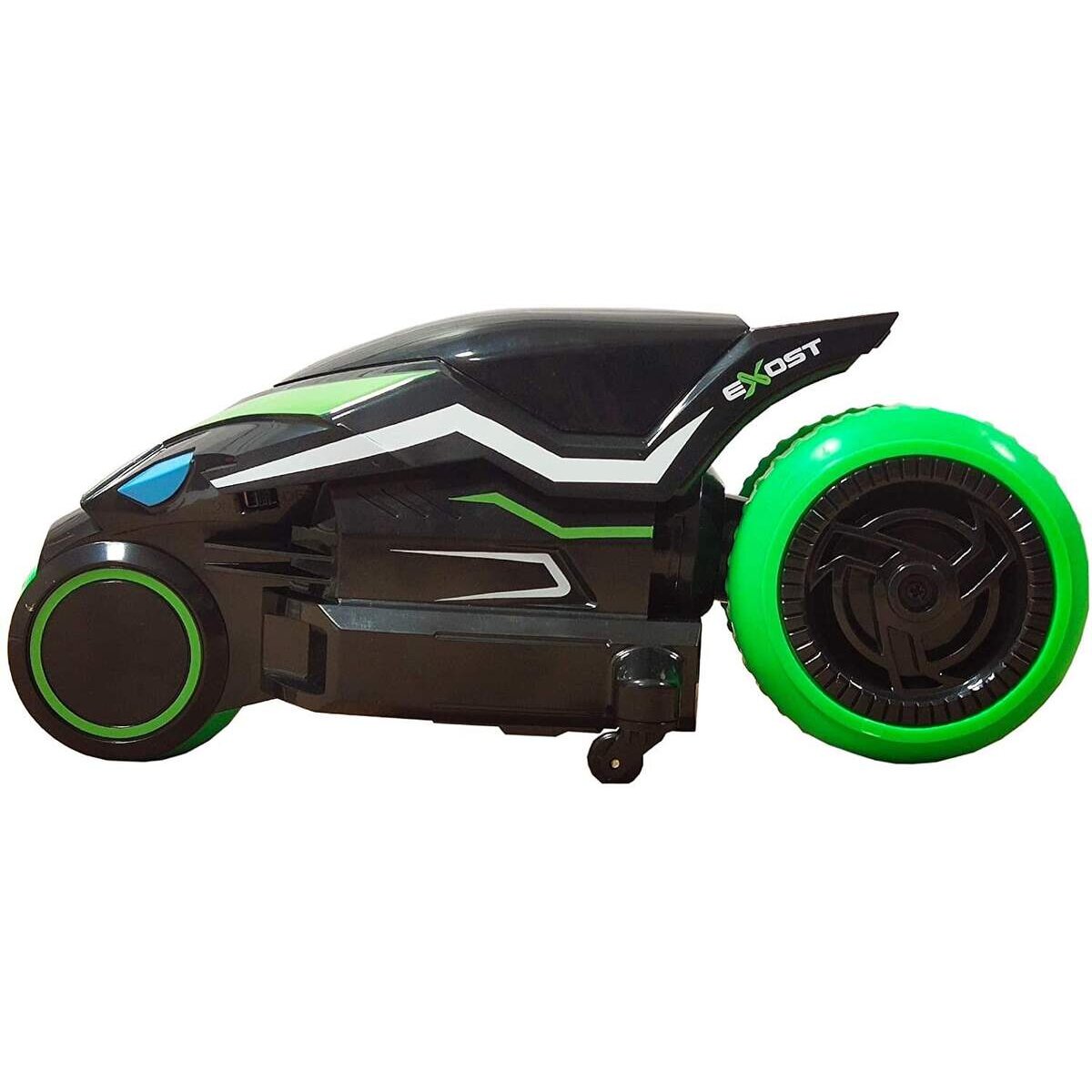 Silverlit RC Motoordrift Speed Bike