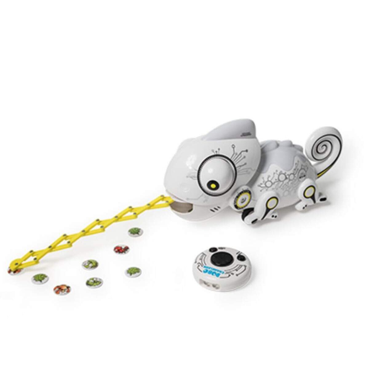Silverlit Robo Chameleon