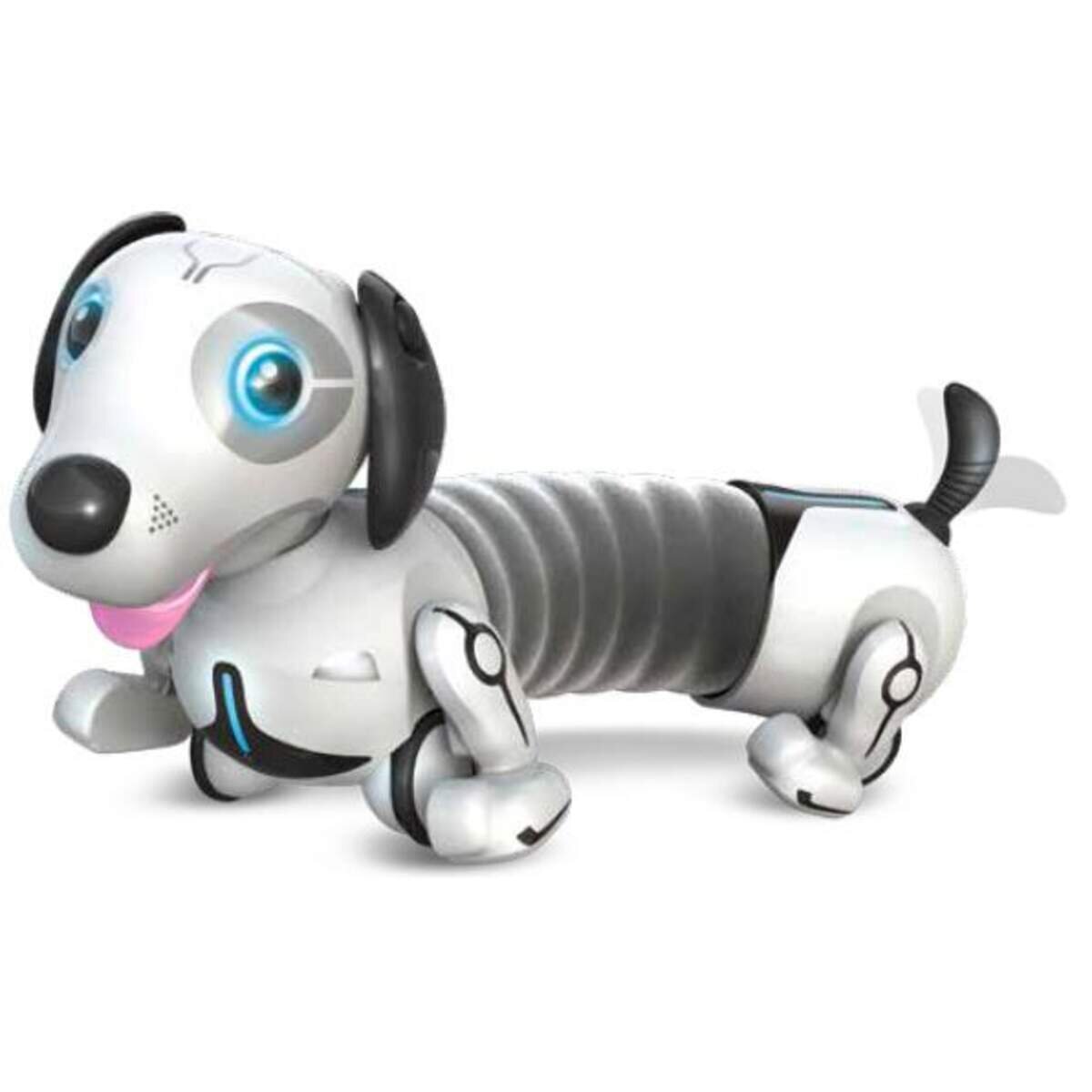 Silverlit Robo Dackel