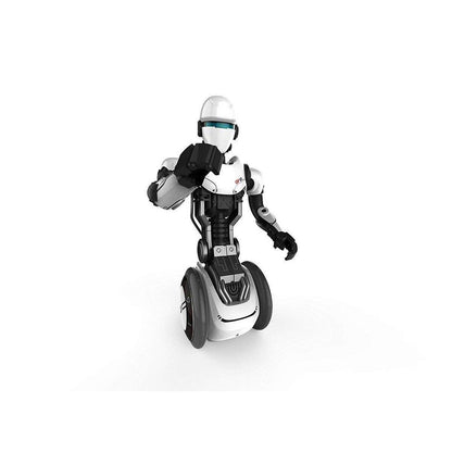 Silverlit Roboter O.P. One