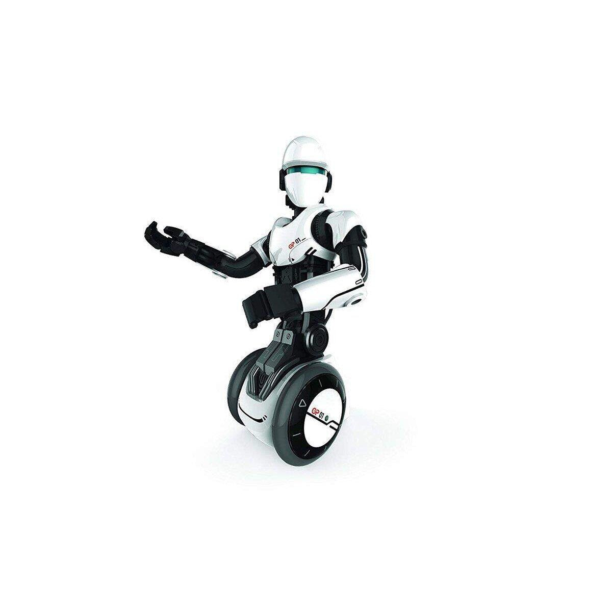 Silverlit Roboter O.P. One