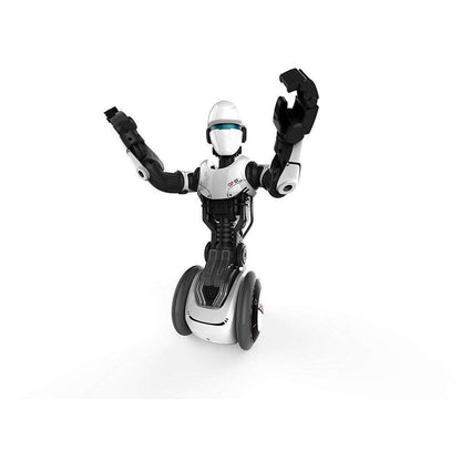 Silverlit Roboter O.P. One