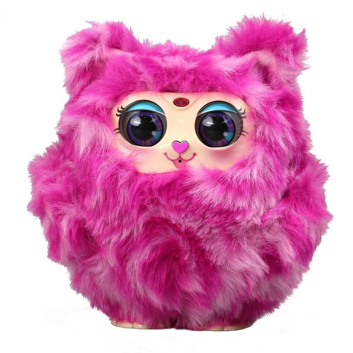 Silverlit Tiny Furries Mama, sortiert