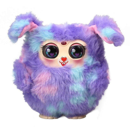 Silverlit Tiny Furries Mama, sortiert