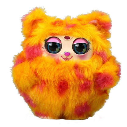 Silverlit Tiny Furries Mama, sortiert
