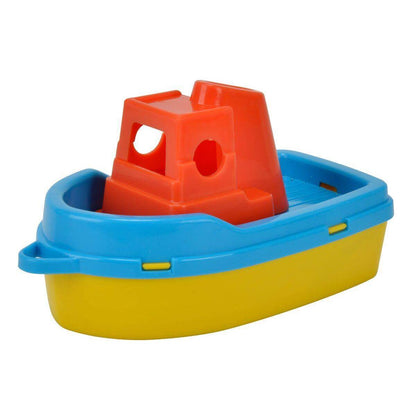 Simba Boote 3er Set