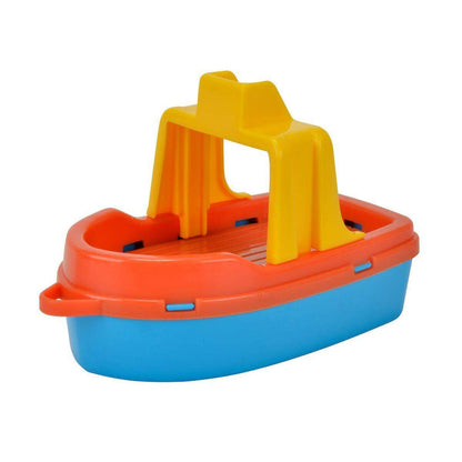 Simba Boote 3er Set