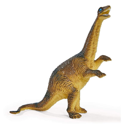 Simba Dinosaurier, 1 Stück, 6-fach sortiert