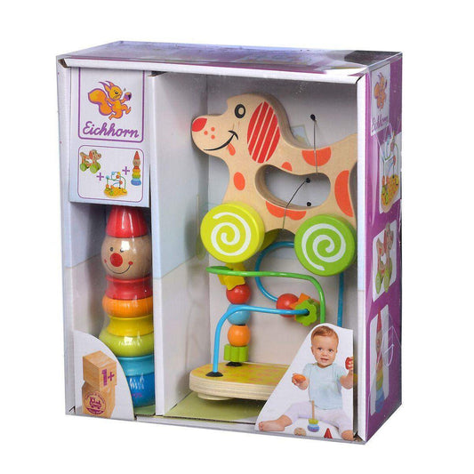 simba-eichhorn-lernspielset-holz-21D7DBAC1.jpg
