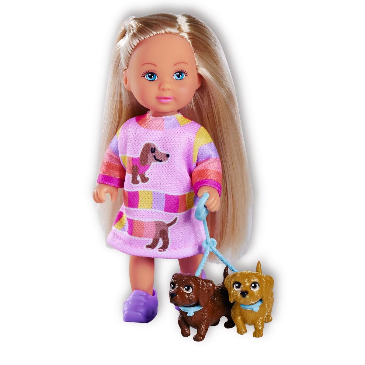 simba-evi-love-dooogs-DA6B390C1.jpg
