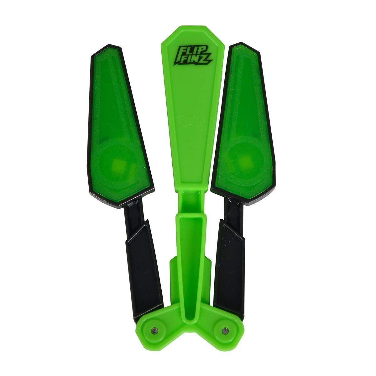 Simba Flip Finz Light Up, sortiert