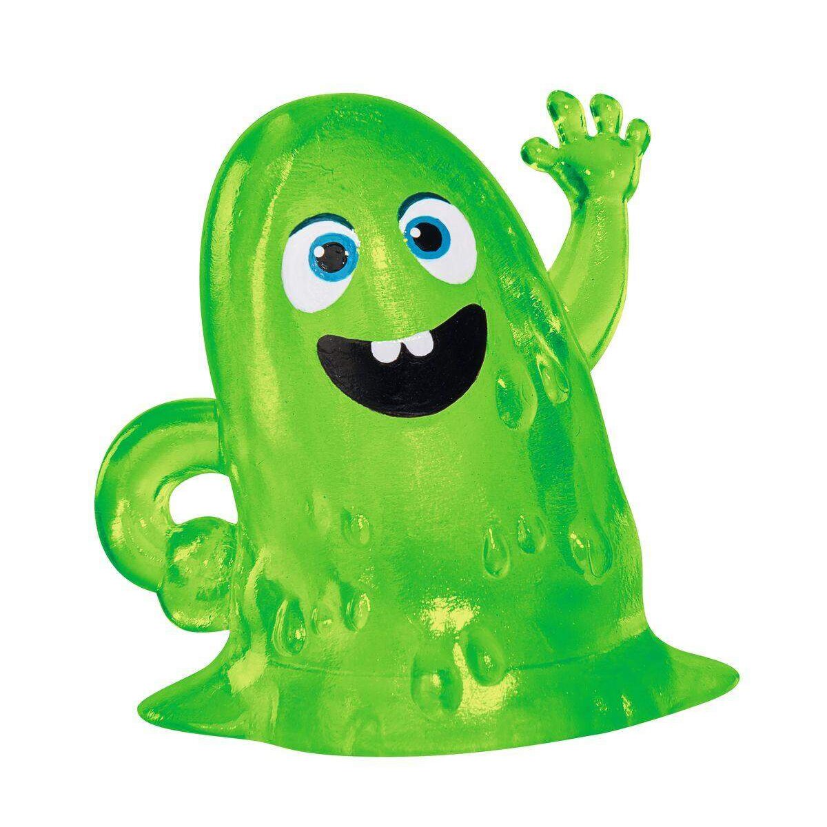 Simba Glibbi Slime 2 x Badespaß