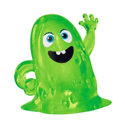Simba Glibbi Slime 2 x Badespaß