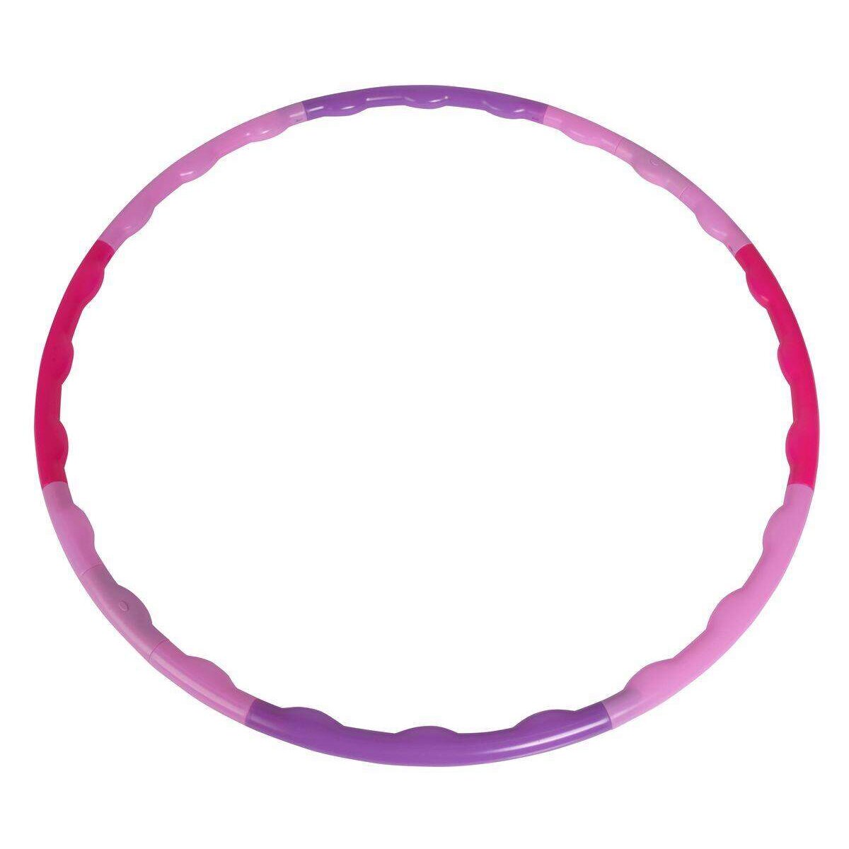 Simba Hula Hoop mit Licht