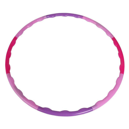 Simba Hula Hoop mit Licht