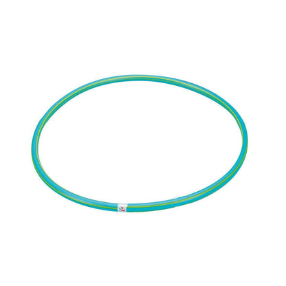 Simba Hula Hoop Reifen 2-fach sortiert, 60cm