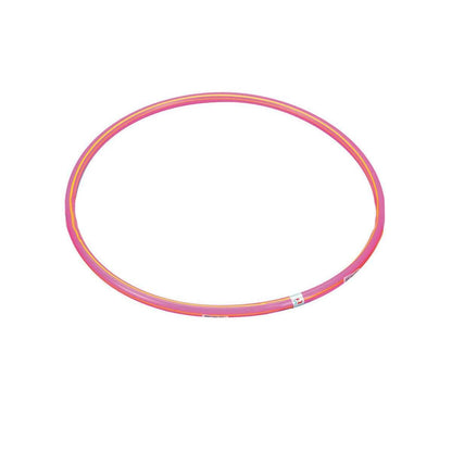Simba Hula Hoop Reifen 2-fach sortiert, 60cm