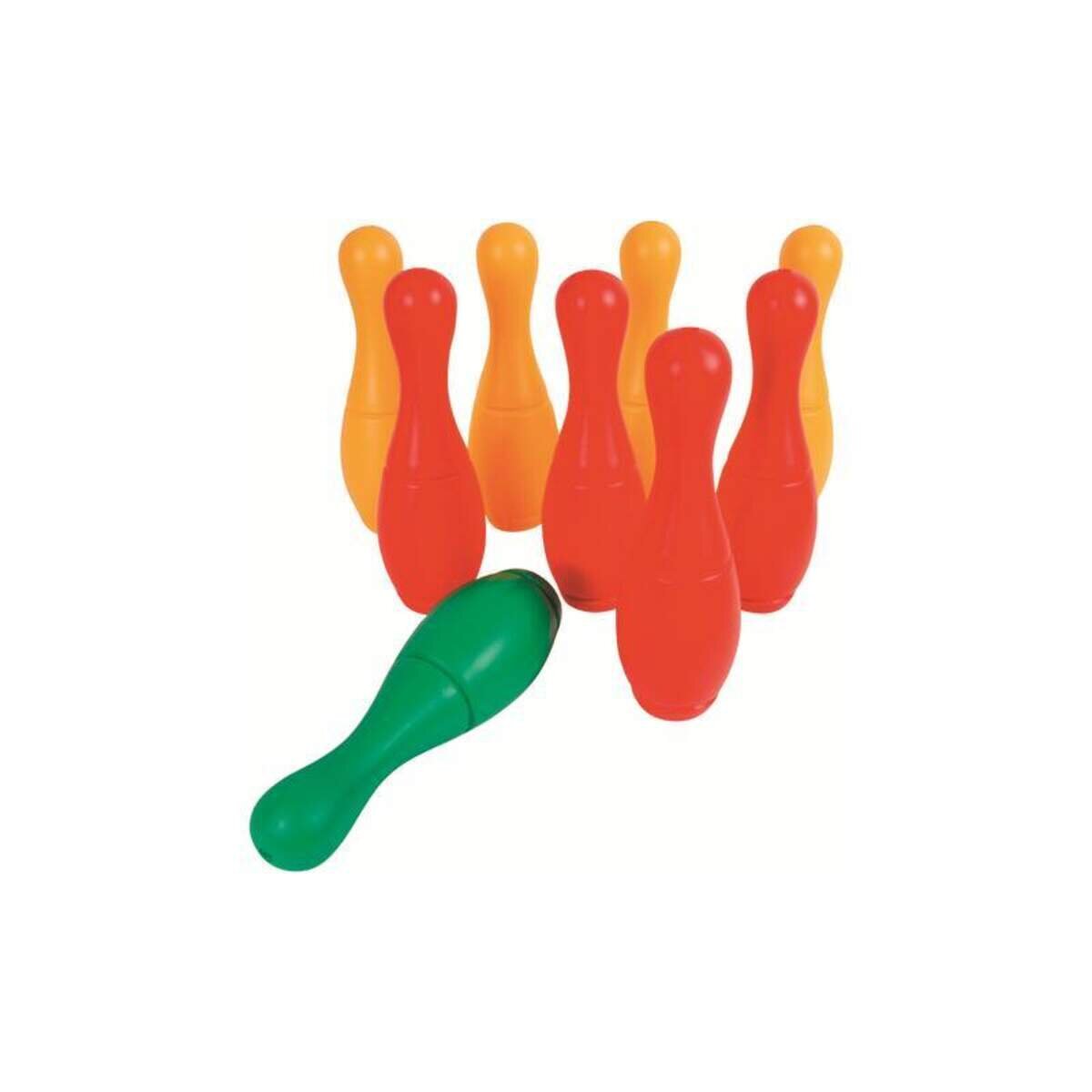 Simba Kegelspiel 26cm
