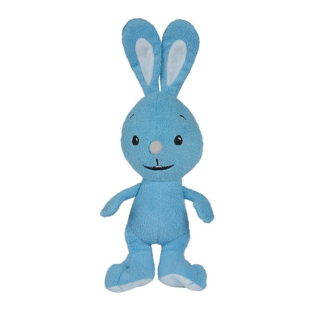 Simba KiKANiNCHEN 30 cm Plüschfigur