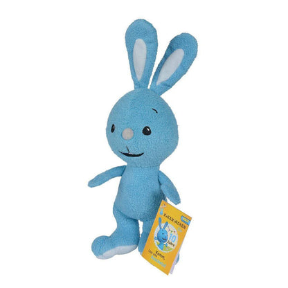 Simba KiKANiNCHEN 30 cm Plüschfigur