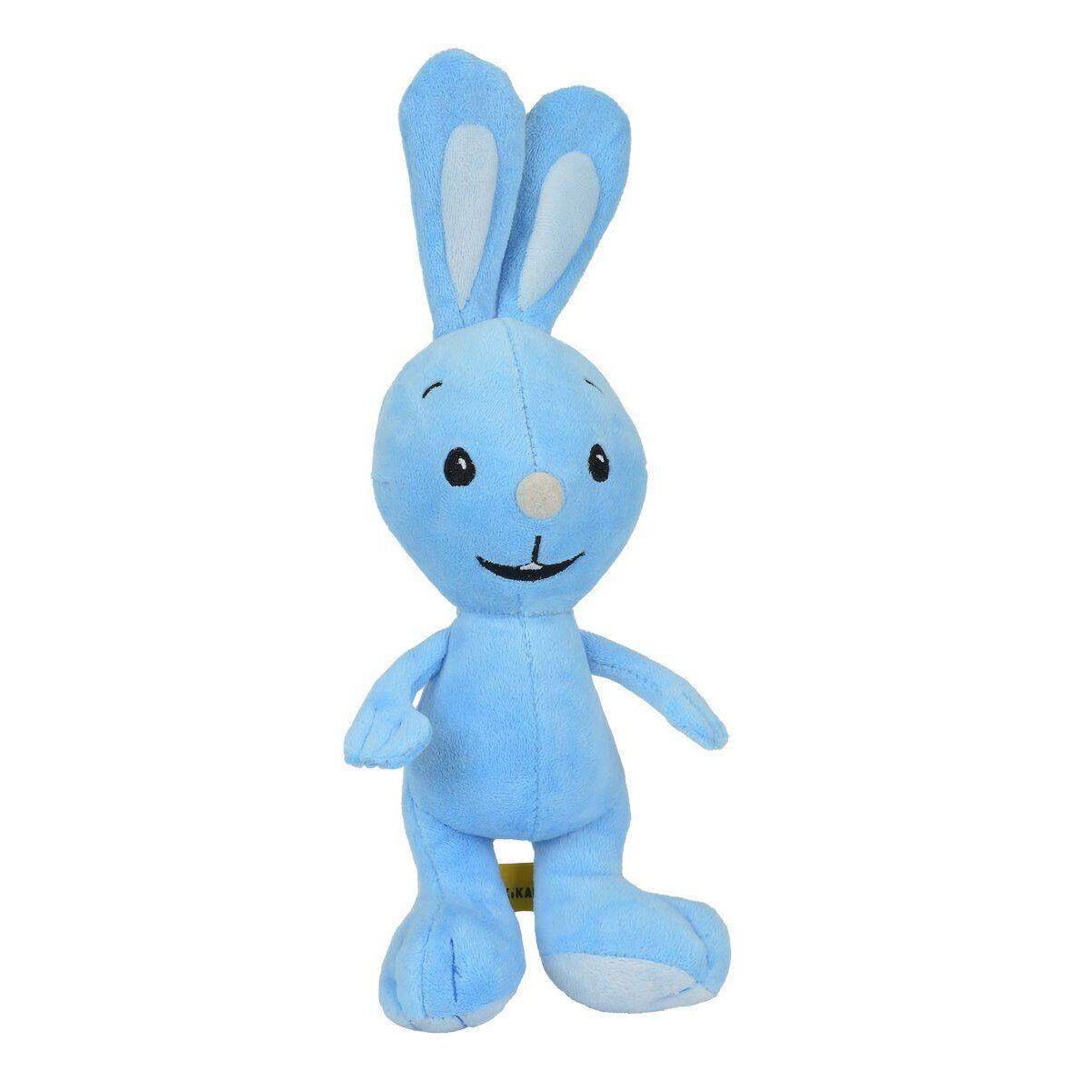 Simba KiKANiNCHEN Plüsch 30 cm