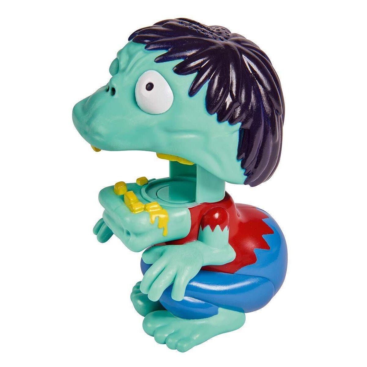 Simba Little Pooperz Zombie