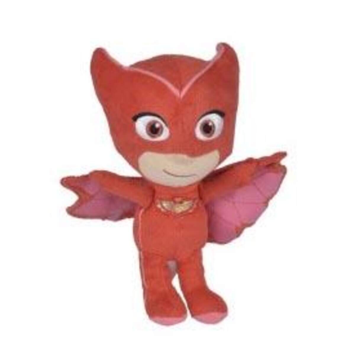 Simba PJ Masks Plüschfigur 20cm, sortiert