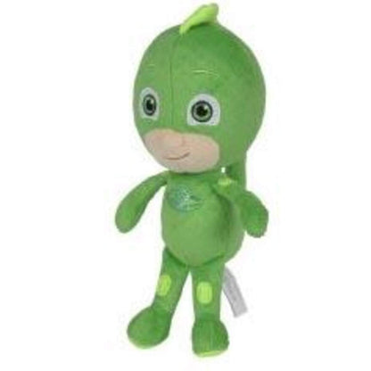 Simba PJ Masks Plüschfigur 20cm, sortiert