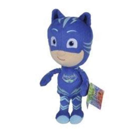 Simba PJ Masks Plüschfigur 20cm, sortiert