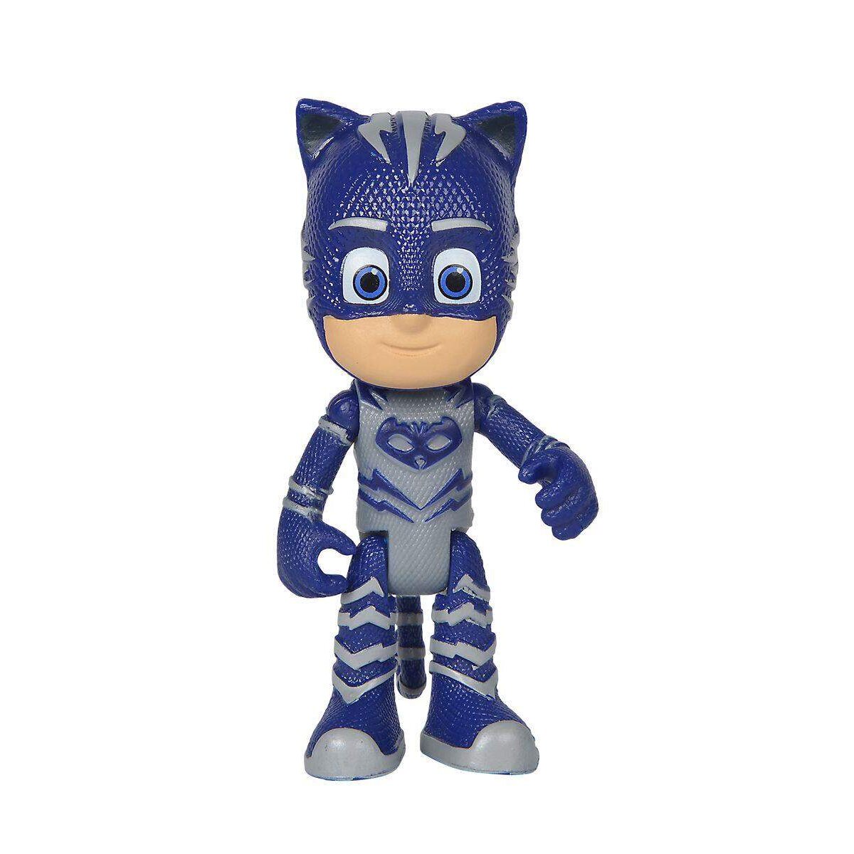 Simba PJ Masks Spielfigur Catboy