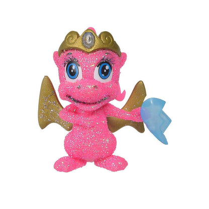 Simba Safiras V, Neon Princess, 1 Stück, sortiert