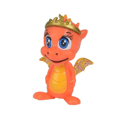 Simba Safiras V, Neon Princess, 1 Stück, sortiert