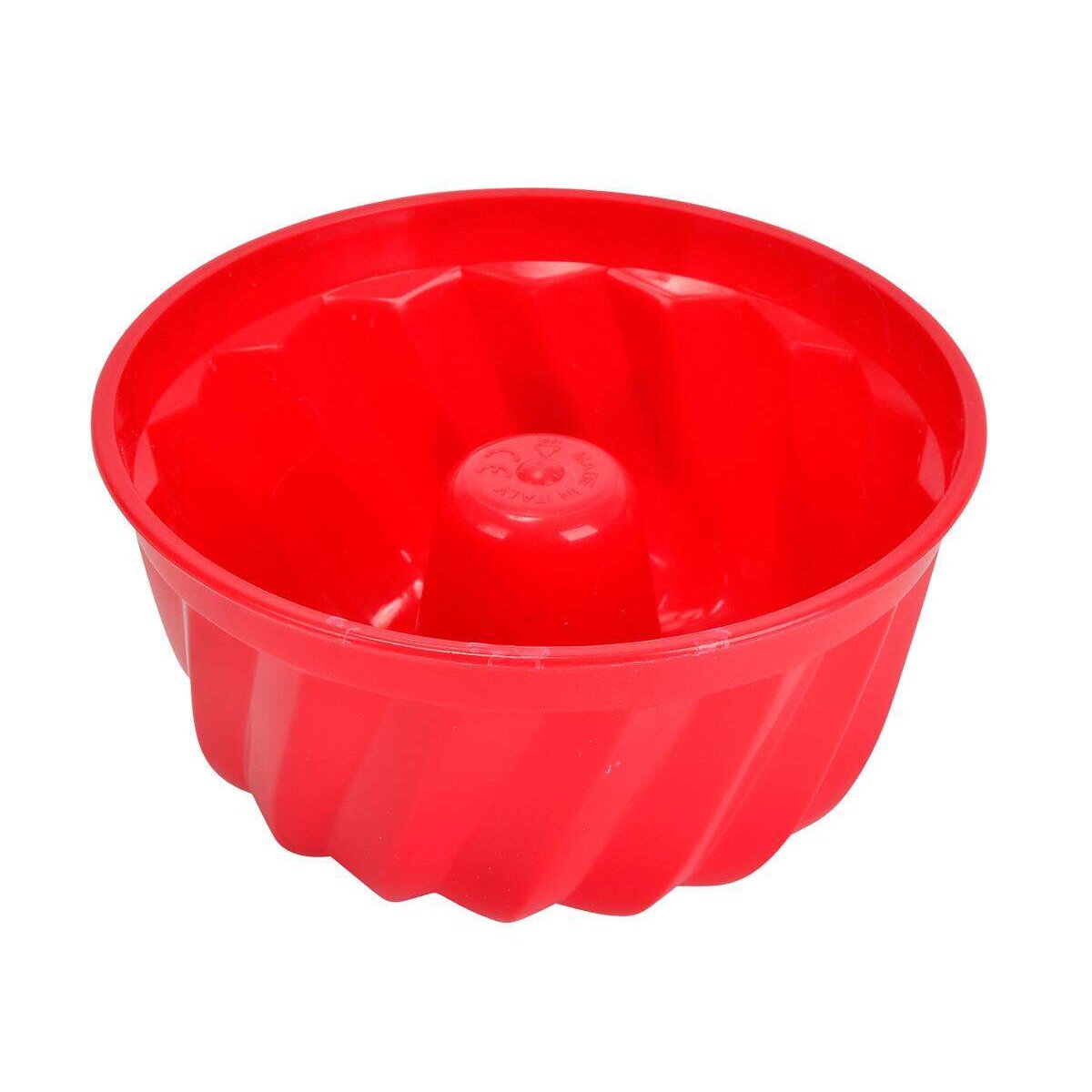 Simba Sandformen Kuchen