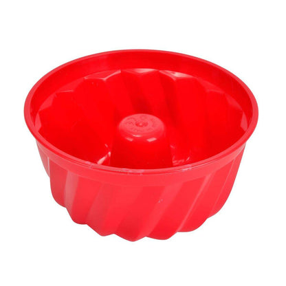 Simba Sandformen Kuchen