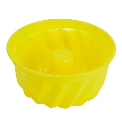 Simba Sandformen Kuchen