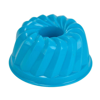 Simba Sandformen Kuchen