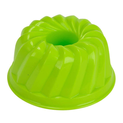 Simba Sandformen Kuchen