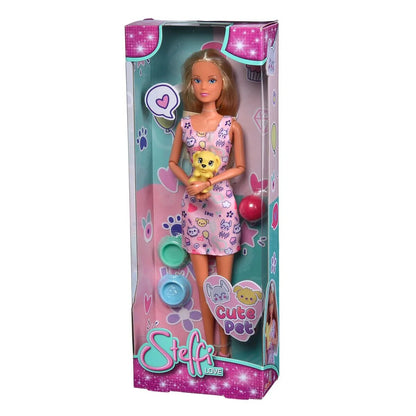 simba-steffi-love-cute-pet-40A3D9465.jpg