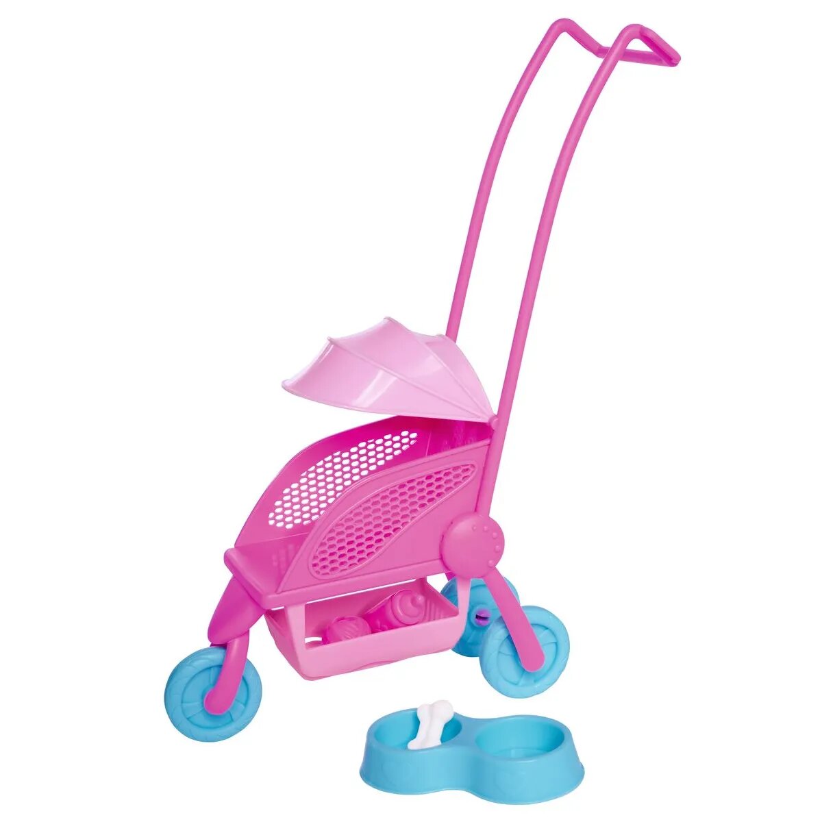 Simba Steffi Love Dog Buggy
