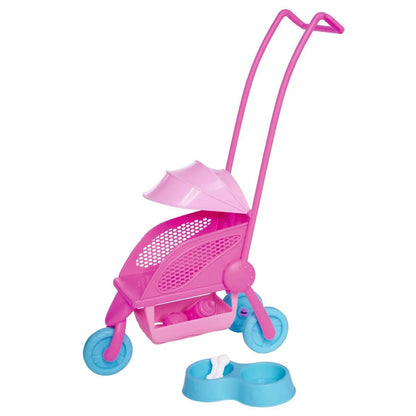 Simba Steffi Love Dog Buggy