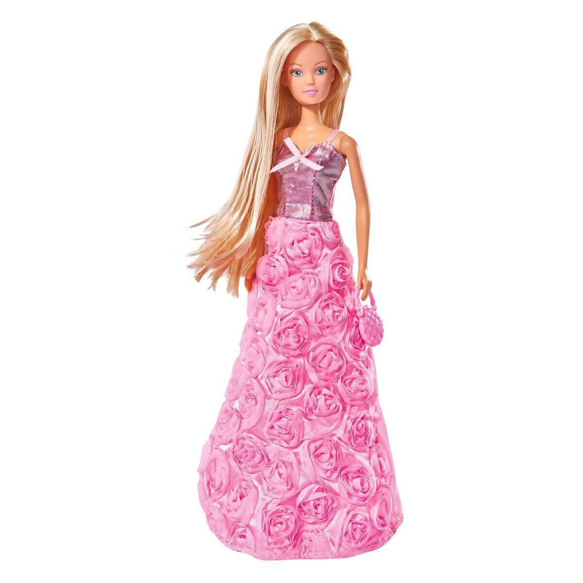 simba-steffi-love-gala-prinzessin-EFFDA85B1.jpg