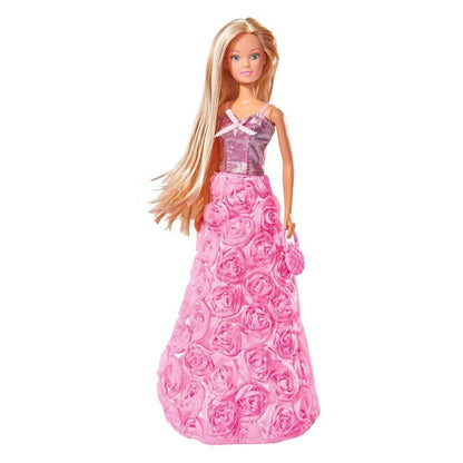 simba-steffi-love-gala-prinzessin-EFFDA85B1.jpg