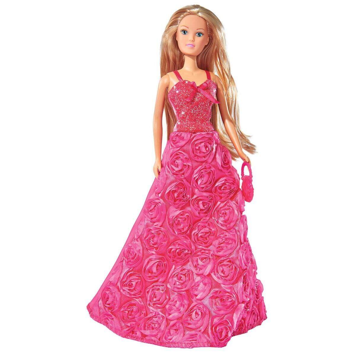 simba-steffi-love-gala-prinzessin-EFFDA85B2.jpg
