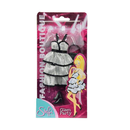 simba-steffi-love-glam-party-0B7EB66F3.jpg