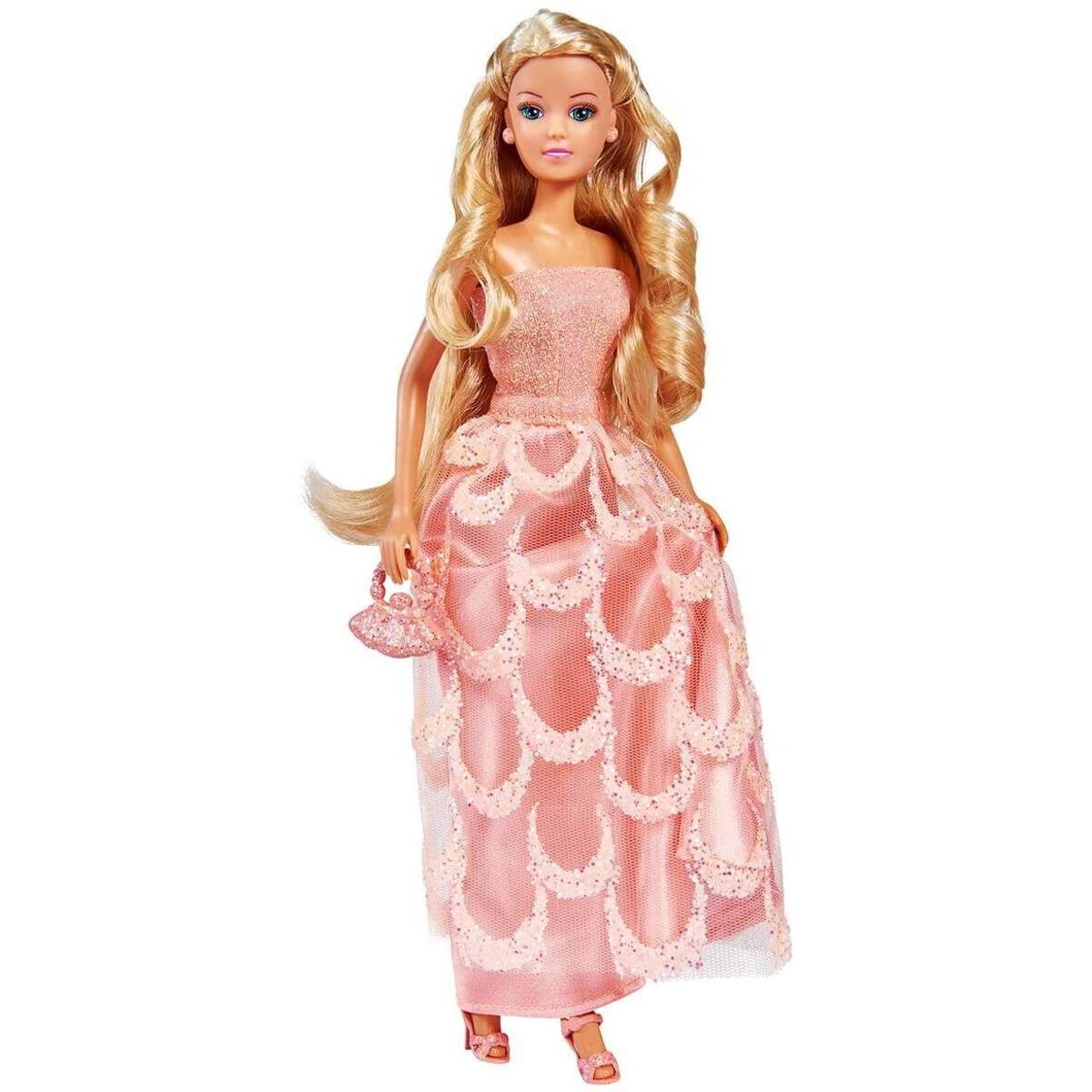 Simba Steffi Love Glamourous Dream