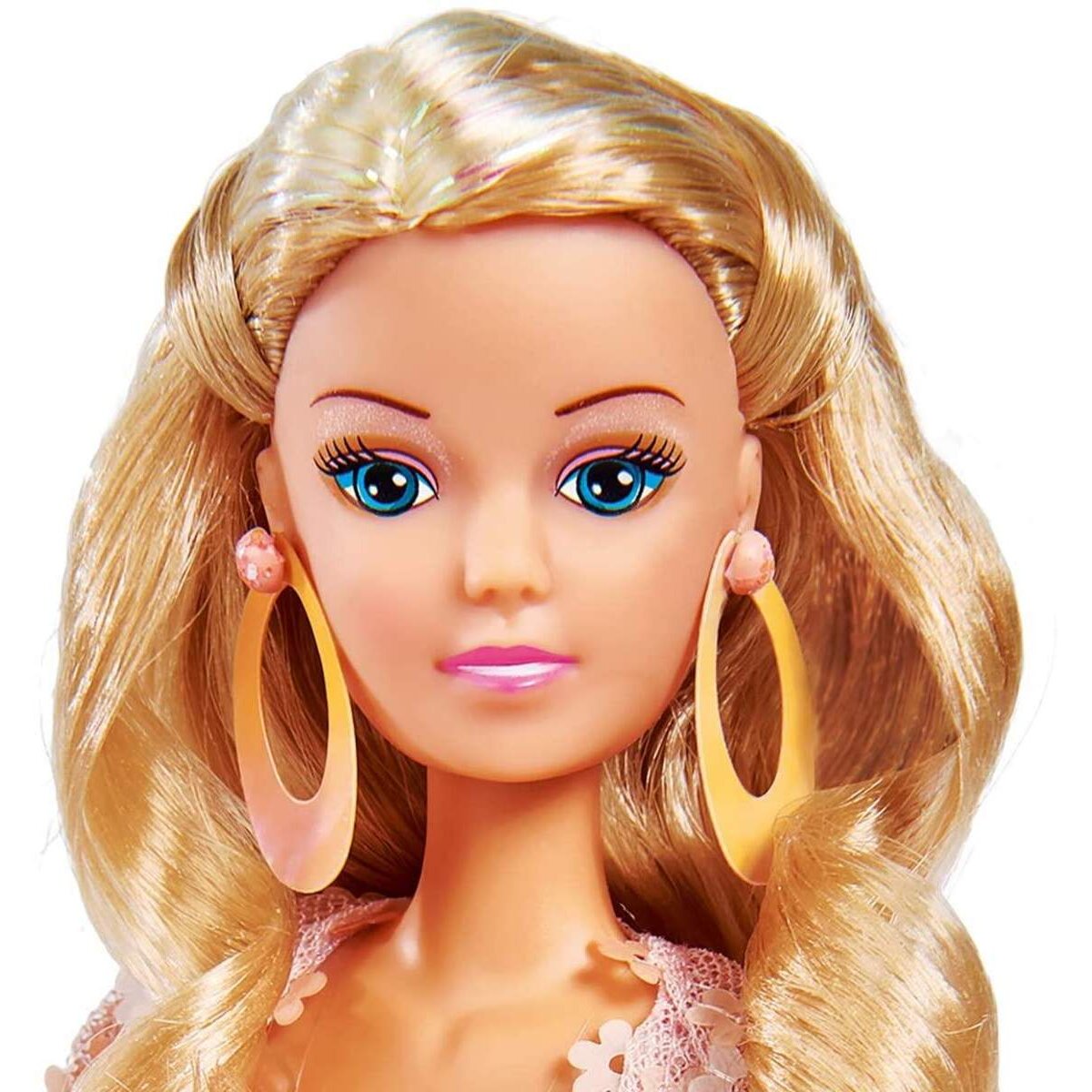 Simba Steffi Love Glamourous Dream