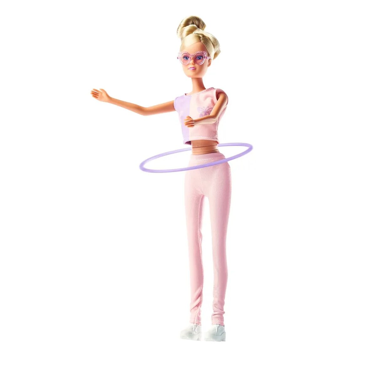 simba-steffi-love-hula-hoop-F61FCA5F2.jpg